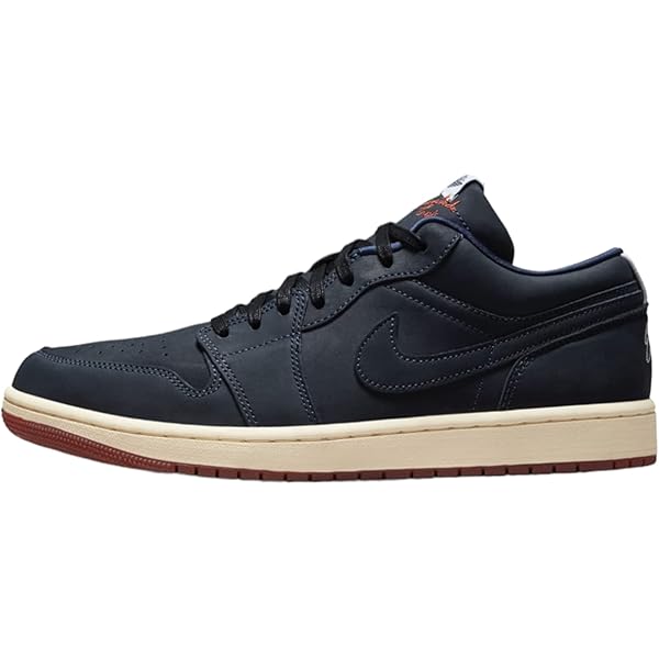 【新品】EASTSIDE GOLF JORDAN　フーディー　Lサイズ　ブラック 新品】EASTSIDE GOLF JORDAN フーディー Lサイズ ブラック